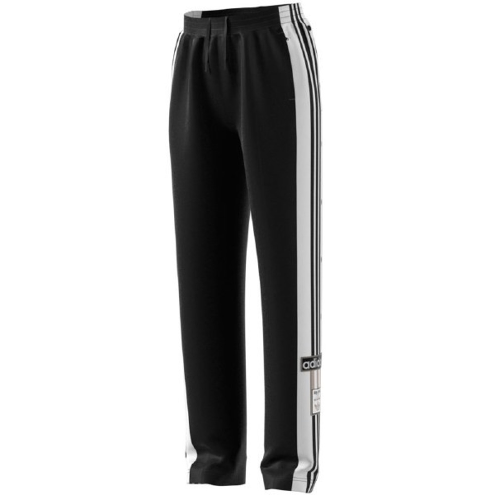 Adidas Original Trackpants